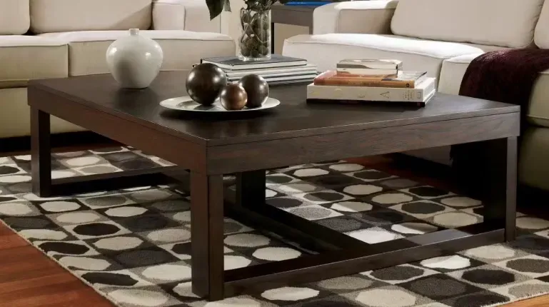 ashley-watson-coffee-table